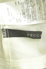 YECCA VECCA（イェッカヴェッカ）の古着「商品番号：PR10312495」-6