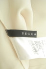 YECCA VECCA（イェッカヴェッカ）の古着「商品番号：PR10312496」-6
