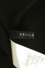 YECCA VECCA（イェッカヴェッカ）の古着「商品番号：PR10312497」-6