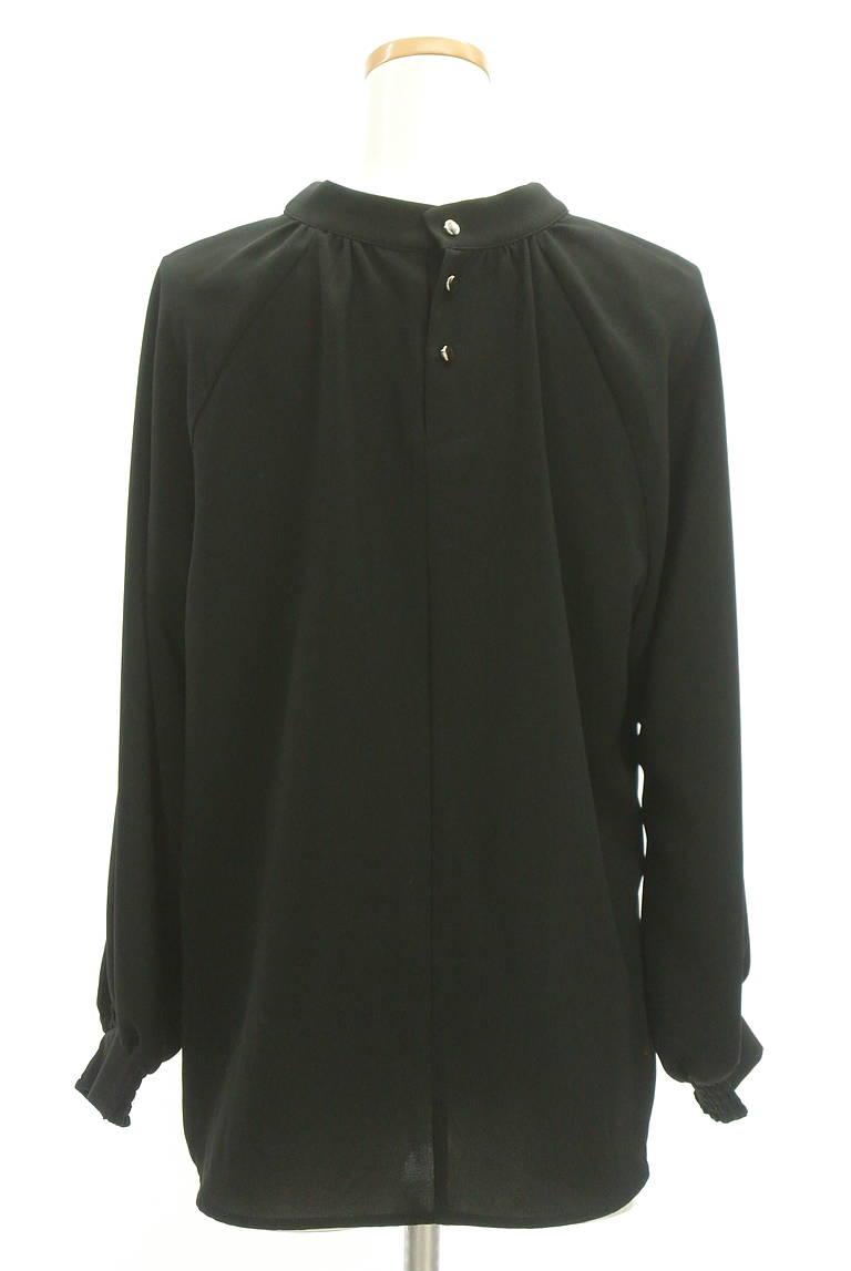 YECCA VECCA（イェッカヴェッカ）の古着「商品番号：PR10312497」-大画像2