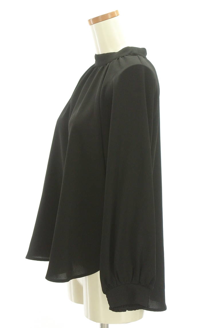 YECCA VECCA（イェッカヴェッカ）の古着「商品番号：PR10312497」-大画像3