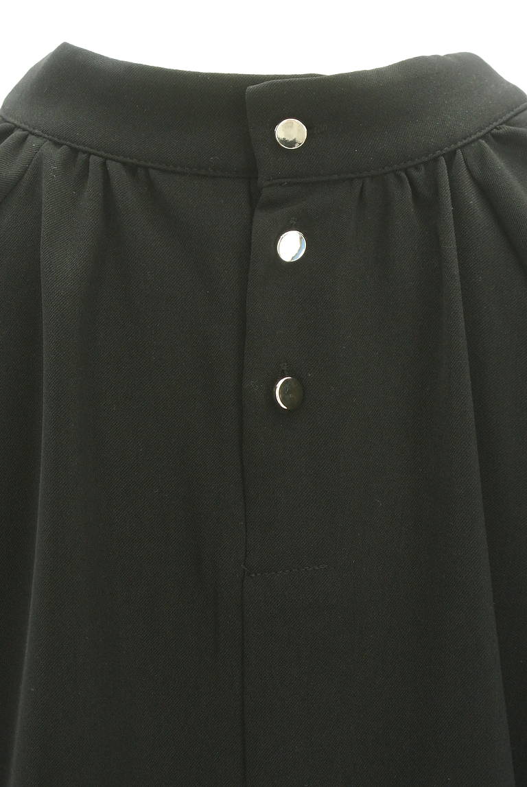 YECCA VECCA（イェッカヴェッカ）の古着「商品番号：PR10312497」-大画像4