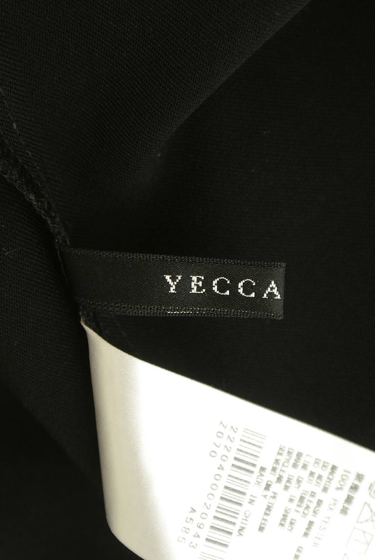 YECCA VECCA（イェッカヴェッカ）の古着「商品番号：PR10312497」-大画像6