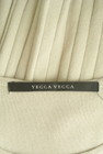 YECCA VECCA（イェッカヴェッカ）の古着「商品番号：PR10312498」-6