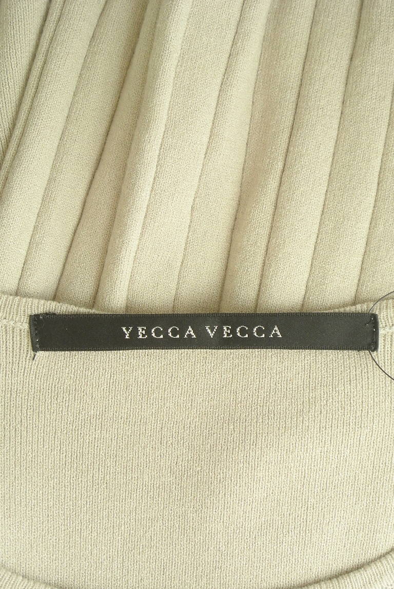 YECCA VECCA（イェッカヴェッカ）の古着「商品番号：PR10312498」-大画像6