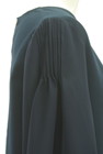 YECCA VECCA（イェッカヴェッカ）の古着「商品番号：PR10312499」-4