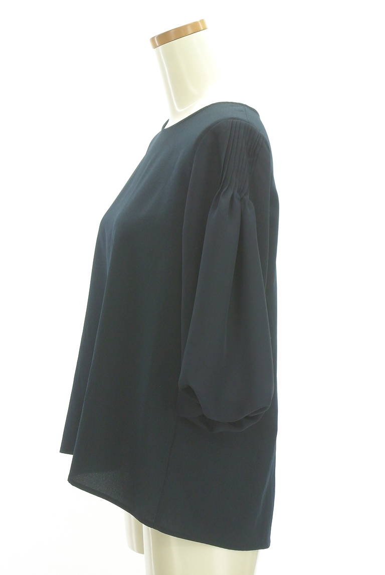 YECCA VECCA（イェッカヴェッカ）の古着「商品番号：PR10312499」-大画像3