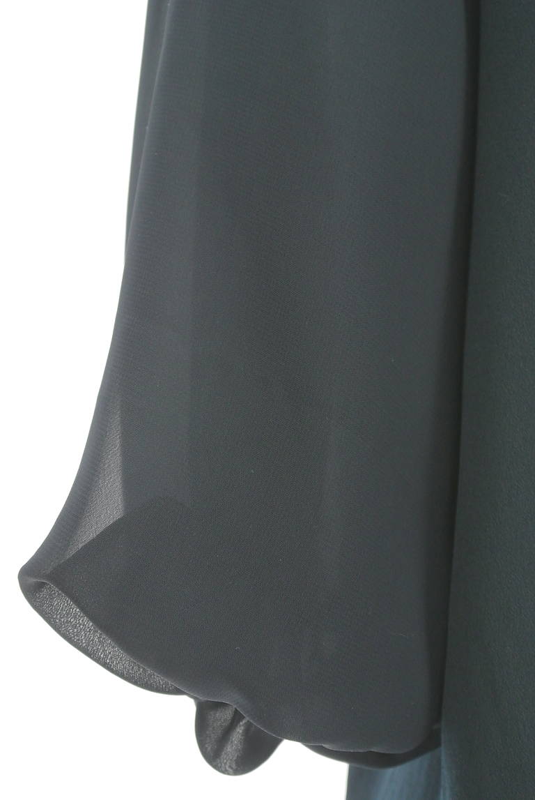 YECCA VECCA（イェッカヴェッカ）の古着「商品番号：PR10312499」-大画像5