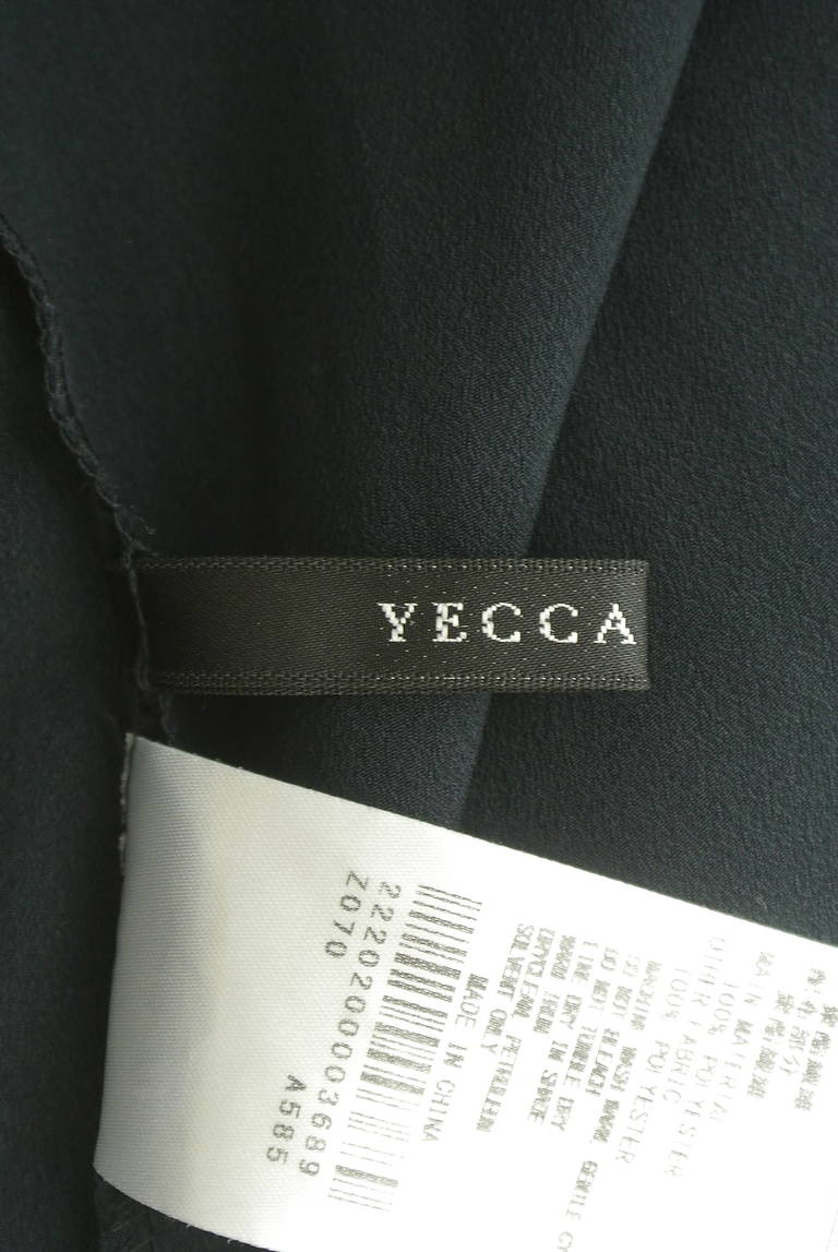 YECCA VECCA（イェッカヴェッカ）の古着「商品番号：PR10312499」-大画像6