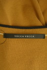 YECCA VECCA（イェッカヴェッカ）の古着「商品番号：PR10312500」-6