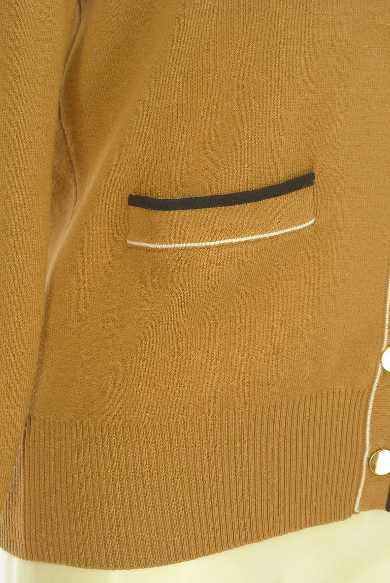 YECCA VECCA（イェッカヴェッカ）の古着「商品番号：PR10312500」-大画像5