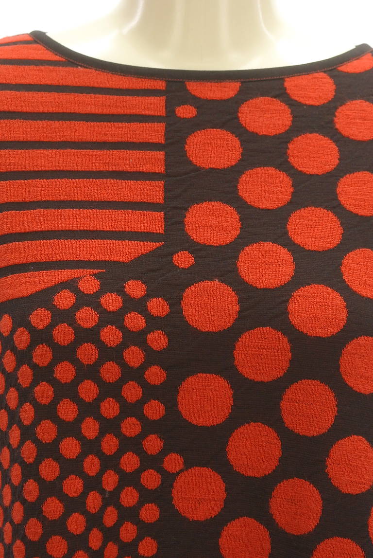 HIROKO KOSHINO（ヒロココシノ）の古着「商品番号：PR10312501」-大画像4