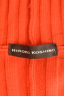 HIROKO KOSHINO（ヒロココシノ）の古着「商品番号：PR10312505」-6