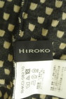 HIROKO KOSHINO（ヒロココシノ）の古着「商品番号：PR10312506」-6