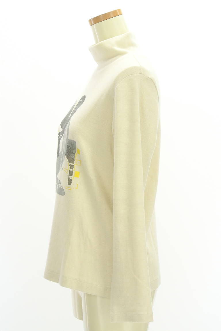 HIROKO KOSHINO（ヒロココシノ）の古着「商品番号：PR10312507」-大画像3