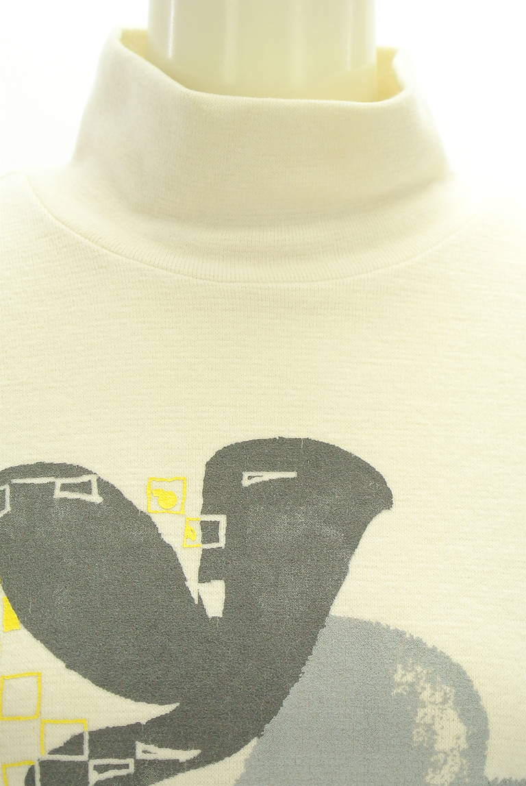HIROKO KOSHINO（ヒロココシノ）の古着「商品番号：PR10312507」-大画像4