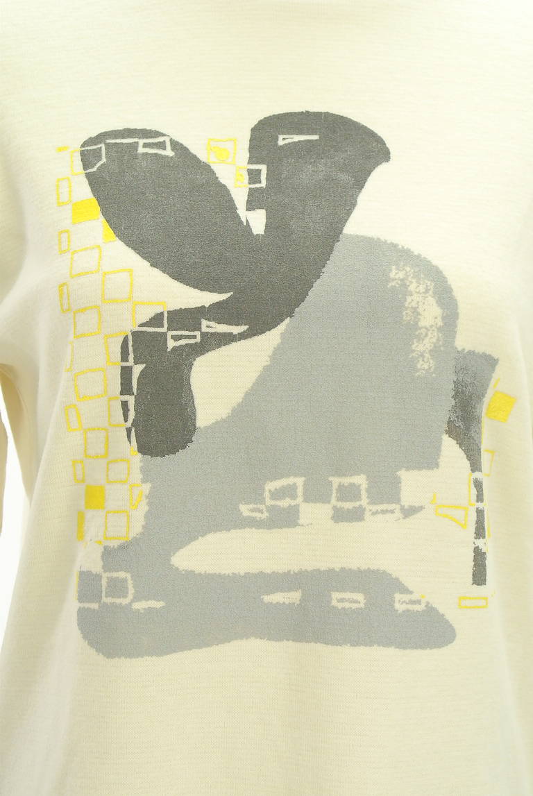 HIROKO KOSHINO（ヒロココシノ）の古着「商品番号：PR10312507」-大画像5