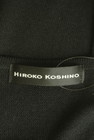 HIROKO KOSHINO（ヒロココシノ）の古着「商品番号：PR10312509」-6