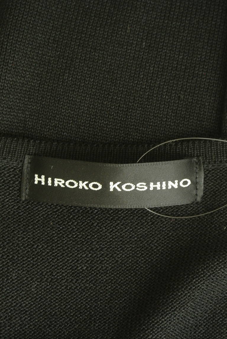 HIROKO KOSHINO（ヒロココシノ）の古着「商品番号：PR10312509」-大画像6