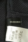 HIROKO KOSHINO（ヒロココシノ）の古着「商品番号：PR10312510」-6