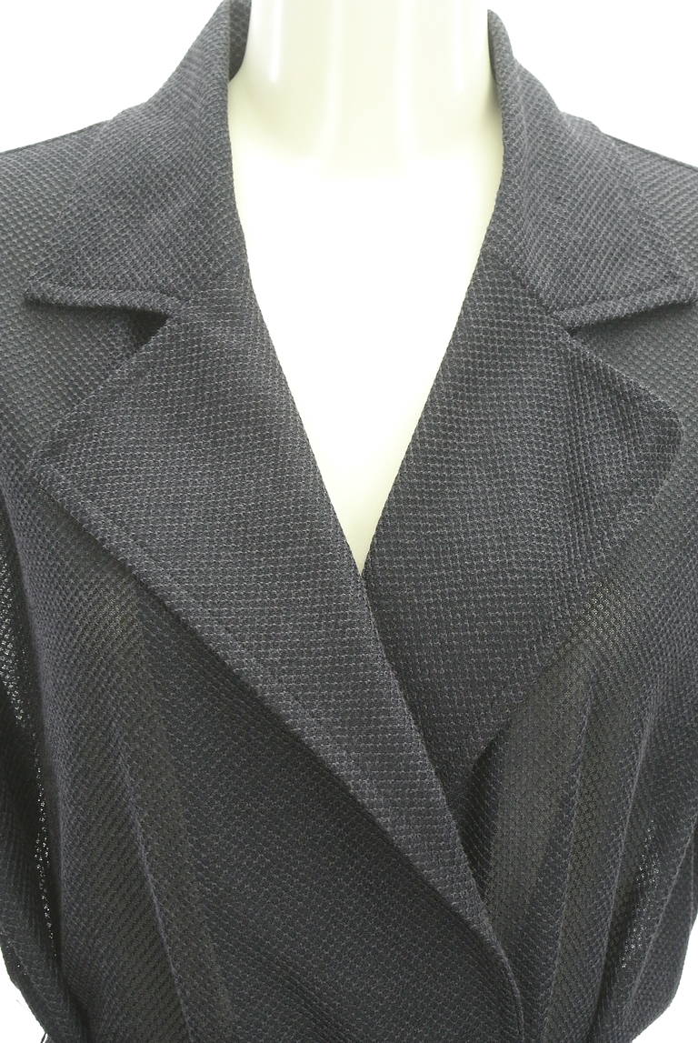 HIROKO KOSHINO（ヒロココシノ）の古着「商品番号：PR10312510」-大画像4