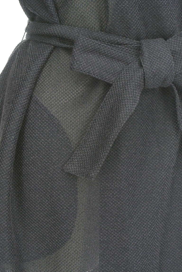 HIROKO KOSHINO（ヒロココシノ）の古着「商品番号：PR10312510」-大画像5