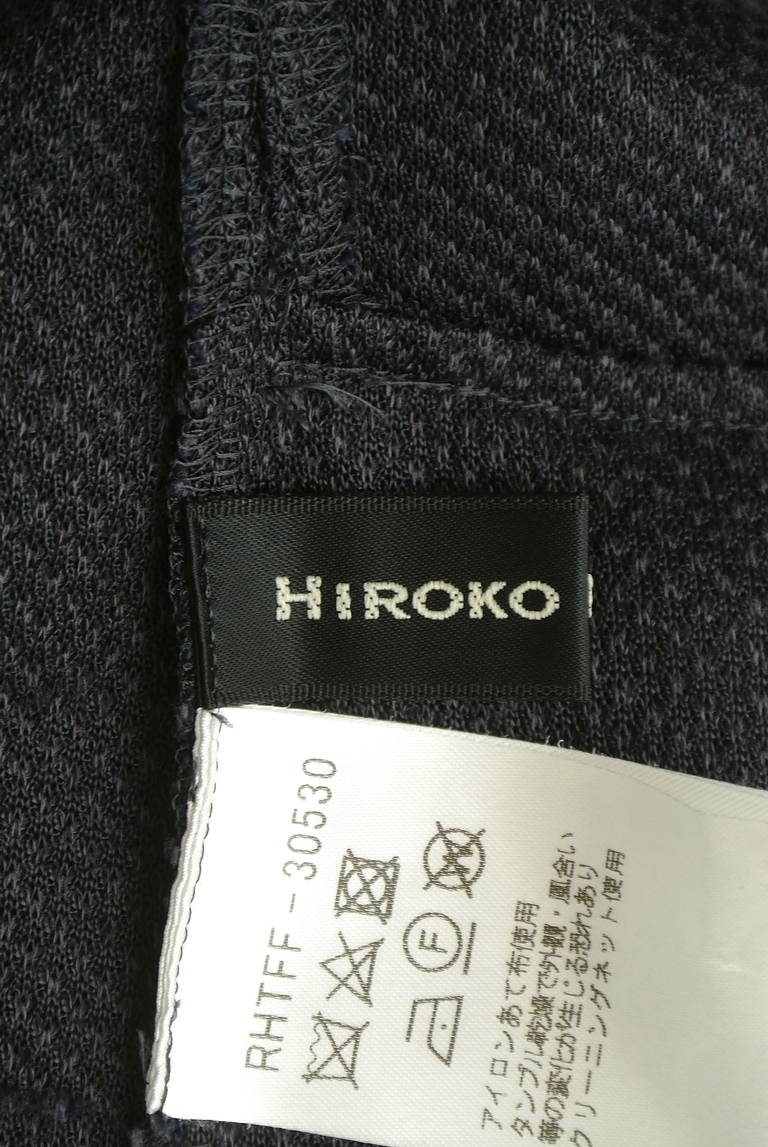 HIROKO KOSHINO（ヒロココシノ）の古着「商品番号：PR10312510」-大画像6
