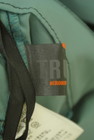 HIROKO KOSHINO（ヒロココシノ）の古着「商品番号：PR10312512」-6