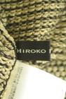 HIROKO KOSHINO（ヒロココシノ）の古着「商品番号：PR10312517」-6