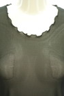 HIROKO KOSHINO（ヒロココシノ）の古着「商品番号：PR10312518」-4