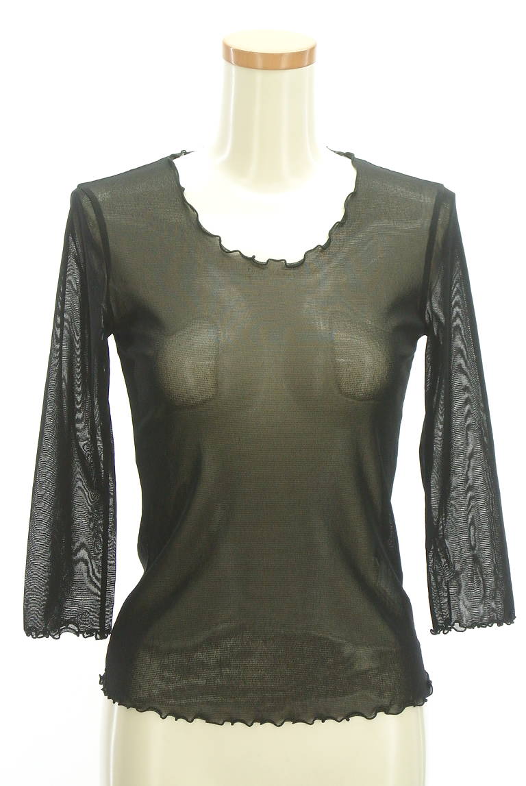 HIROKO KOSHINO（ヒロココシノ）の古着「商品番号：PR10312518」-大画像1