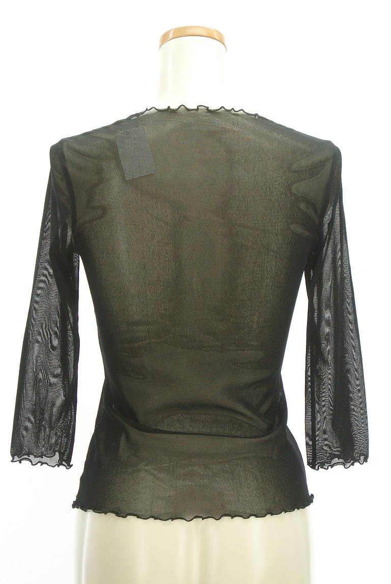 HIROKO KOSHINO（ヒロココシノ）の古着「商品番号：PR10312518」-大画像2