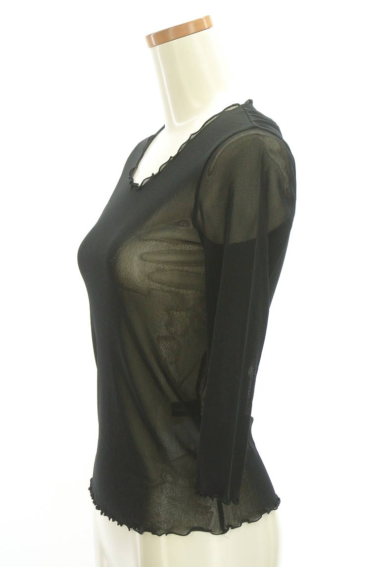 HIROKO KOSHINO（ヒロココシノ）の古着「商品番号：PR10312518」-大画像3