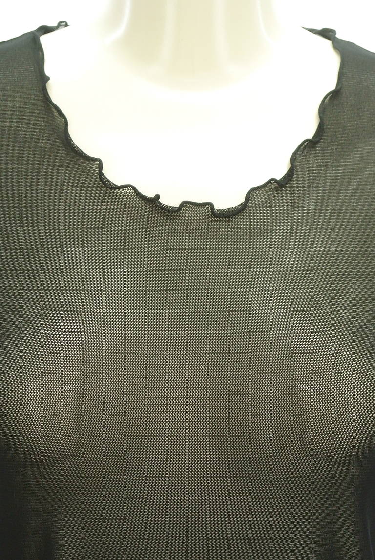 HIROKO KOSHINO（ヒロココシノ）の古着「商品番号：PR10312518」-大画像4