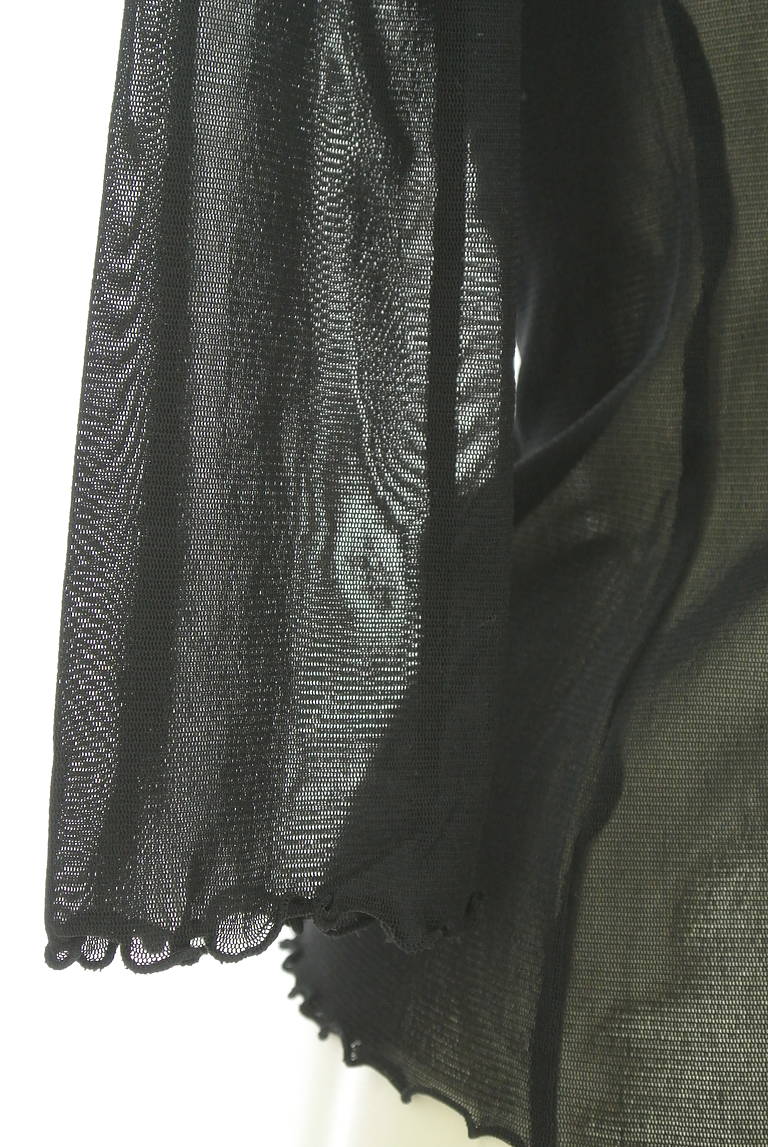 HIROKO KOSHINO（ヒロココシノ）の古着「商品番号：PR10312518」-大画像5