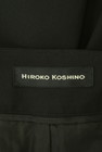 HIROKO KOSHINO（ヒロココシノ）の古着「商品番号：PR10312520」-6