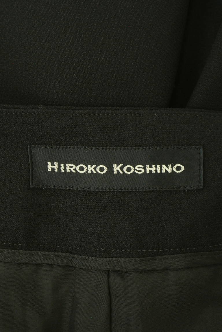 HIROKO KOSHINO（ヒロココシノ）の古着「商品番号：PR10312520」-大画像6
