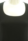 HIROKO KOSHINO（ヒロココシノ）の古着「商品番号：PR10312521」-4
