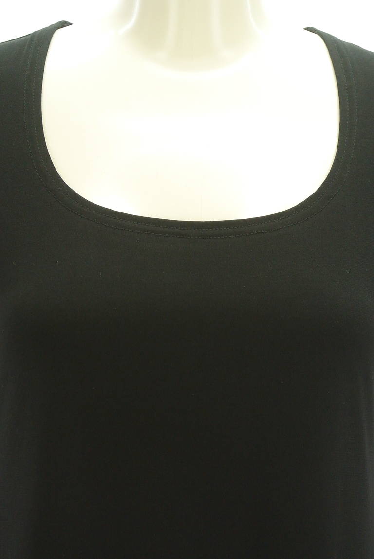 HIROKO KOSHINO（ヒロココシノ）の古着「商品番号：PR10312521」-大画像4