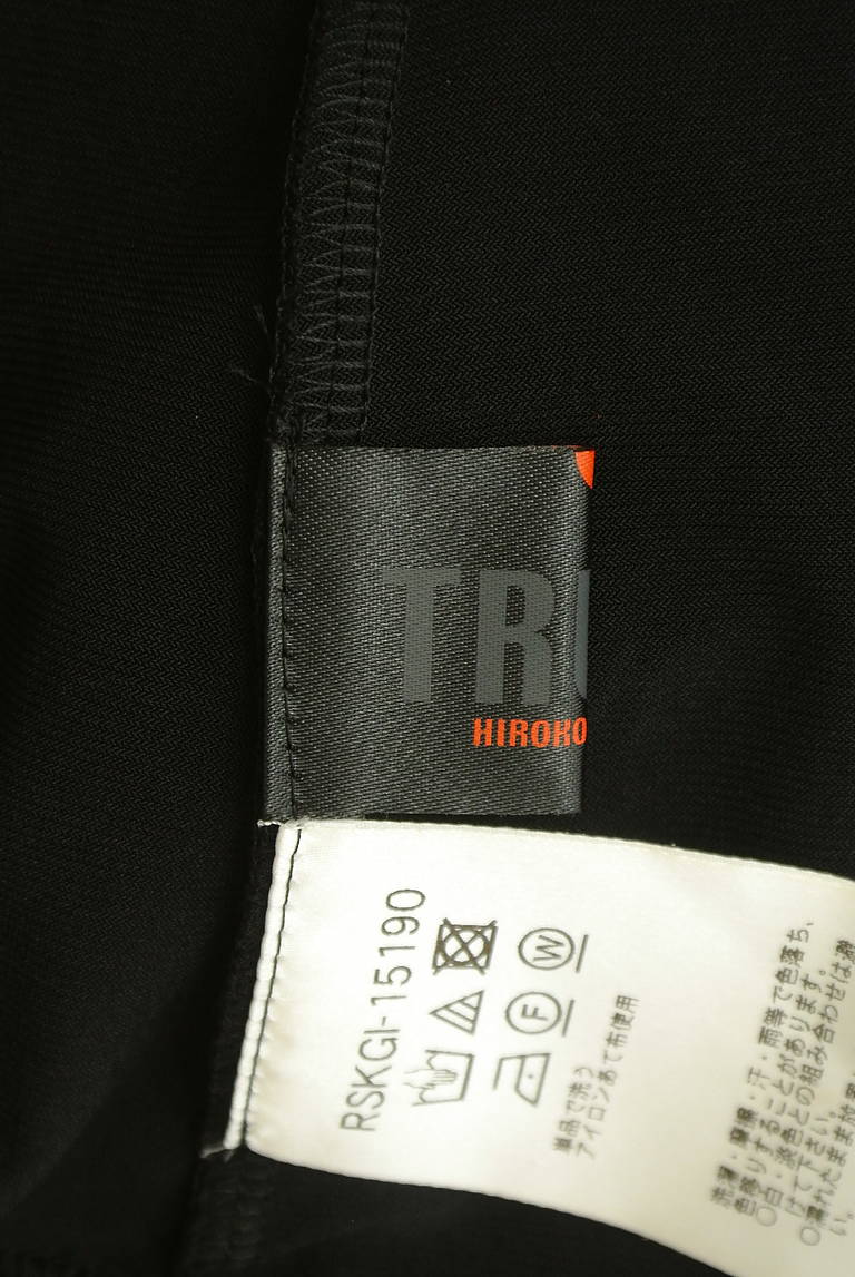 HIROKO KOSHINO（ヒロココシノ）の古着「商品番号：PR10312522」-大画像6