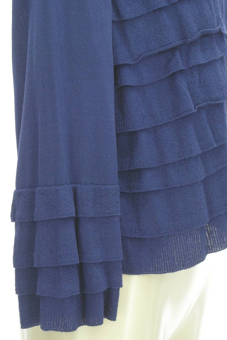 HIROKO KOSHINO（ヒロココシノ）の古着「商品番号：PR10312526」-大画像5