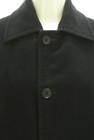 23区（２３ク）の古着「商品番号：PR10312527」-4