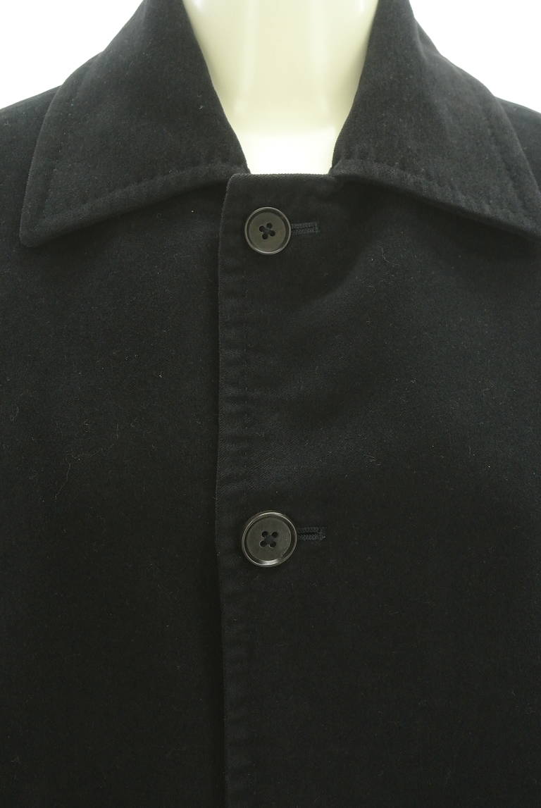 23区（２３ク）の古着「商品番号：PR10312527」-大画像4