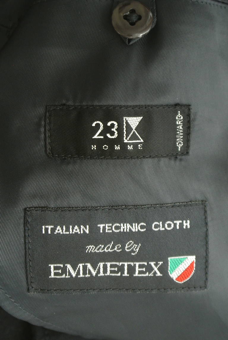 23区（２３ク）の古着「商品番号：PR10312527」-大画像6