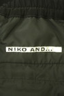 niko and...（ニコ アンド）の古着「商品番号：PR10312529」-6