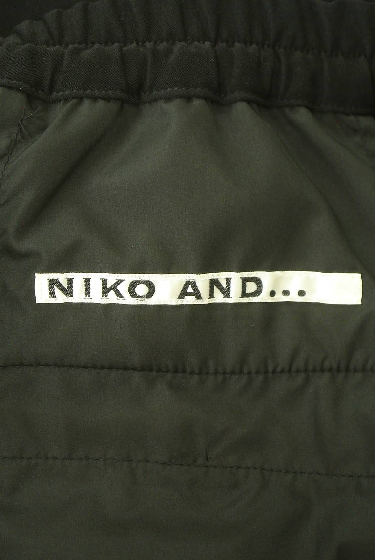 niko and...（ニコ アンド）の古着「商品番号：PR10312529」-大画像6