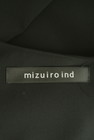mizuiro ind（ミズイロインド）の古着「商品番号：PR10312531」-6