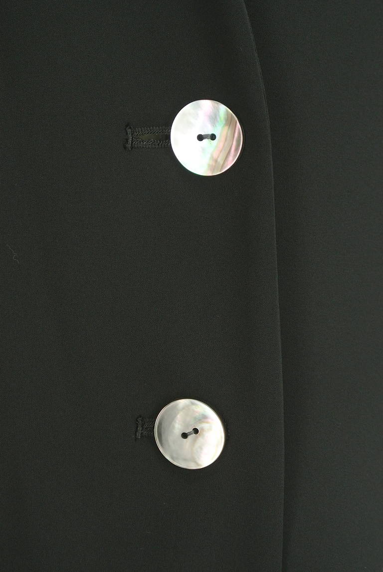 mizuiro ind（ミズイロインド）の古着「商品番号：PR10312531」-大画像4