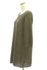 JOURNAL STANDARD（ジャーナルスタンダード）の古着「商品番号：PR10312534」-3