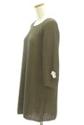 JOURNAL STANDARD（ジャーナルスタンダード）の古着「商品番号：PR10312534」-4
